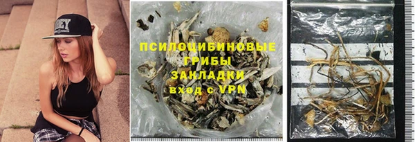 таблы Алексин