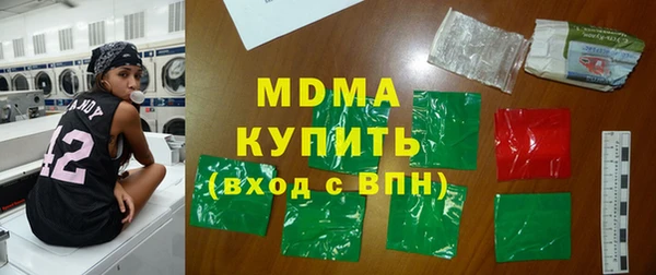 таблы Алексин